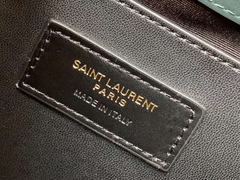 Yves Saint Laurent - Bags   322