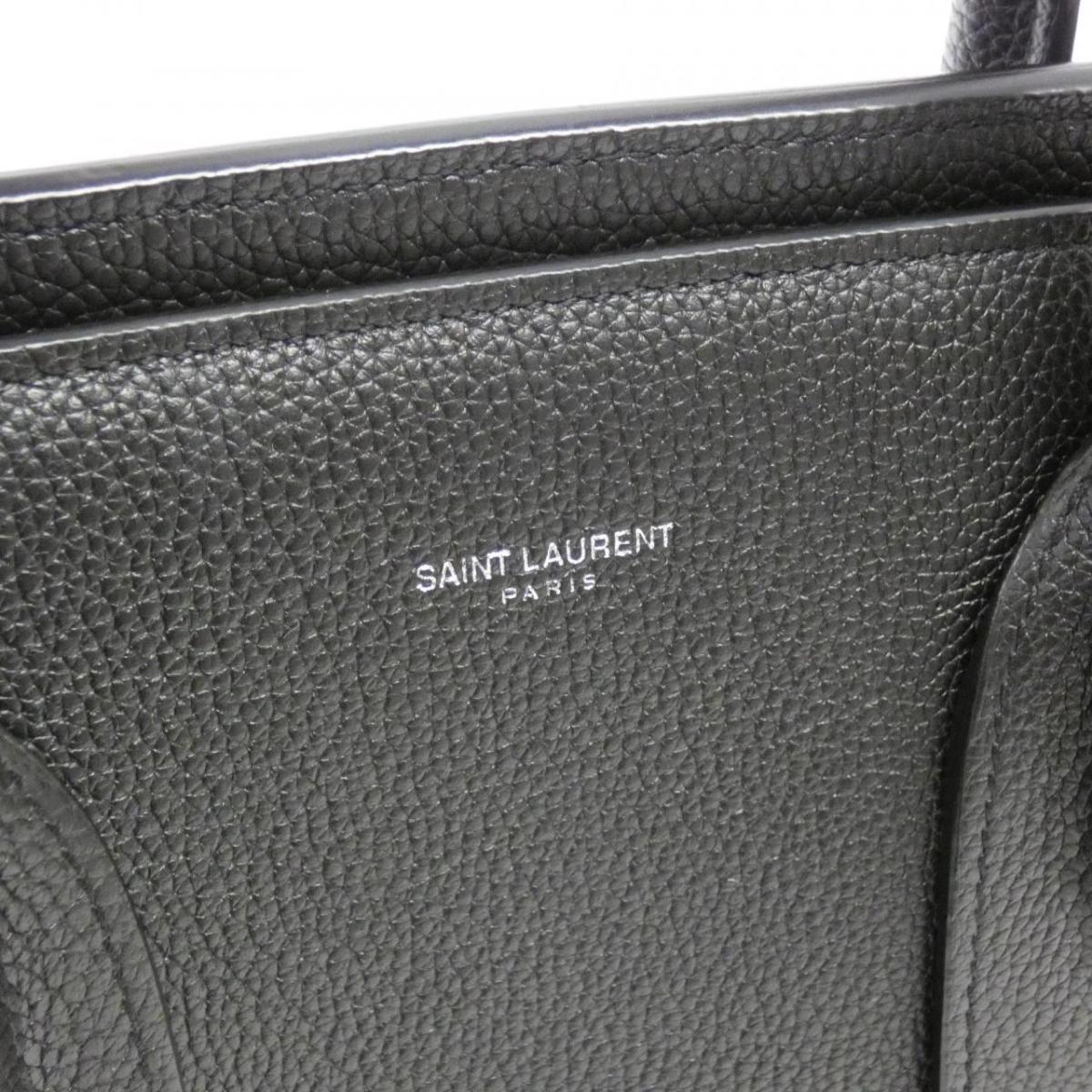 Saint Laurent Sac de Jules 631526 DTI0E Bag