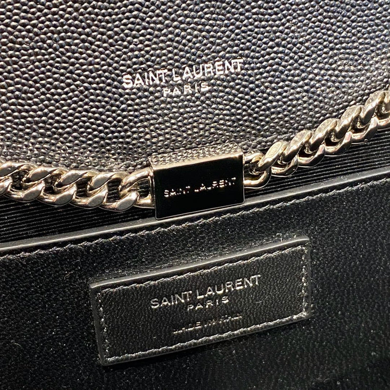 Yves Saint Laurent - Bags   277