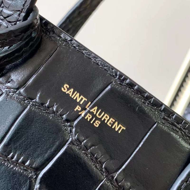 Yves Saint Laurent - Bags   502