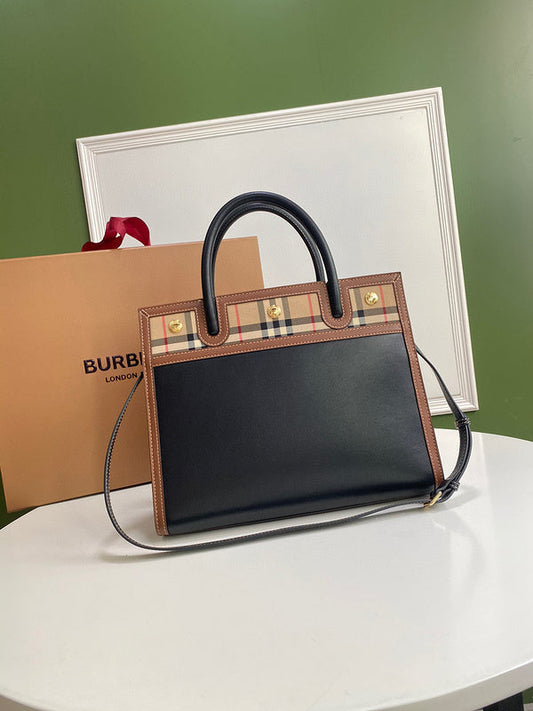 Honix Bags - Burberry Bags - 379