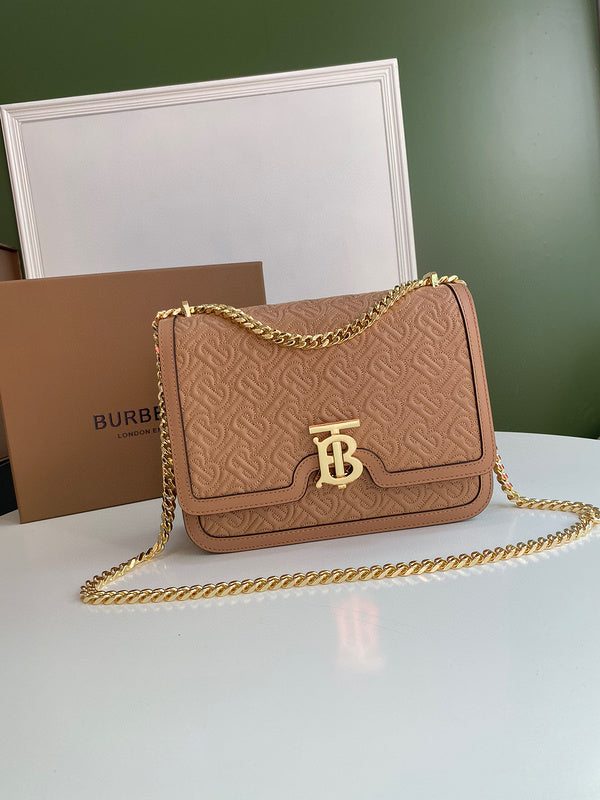 Honix Bags - Burberry Bags - 323