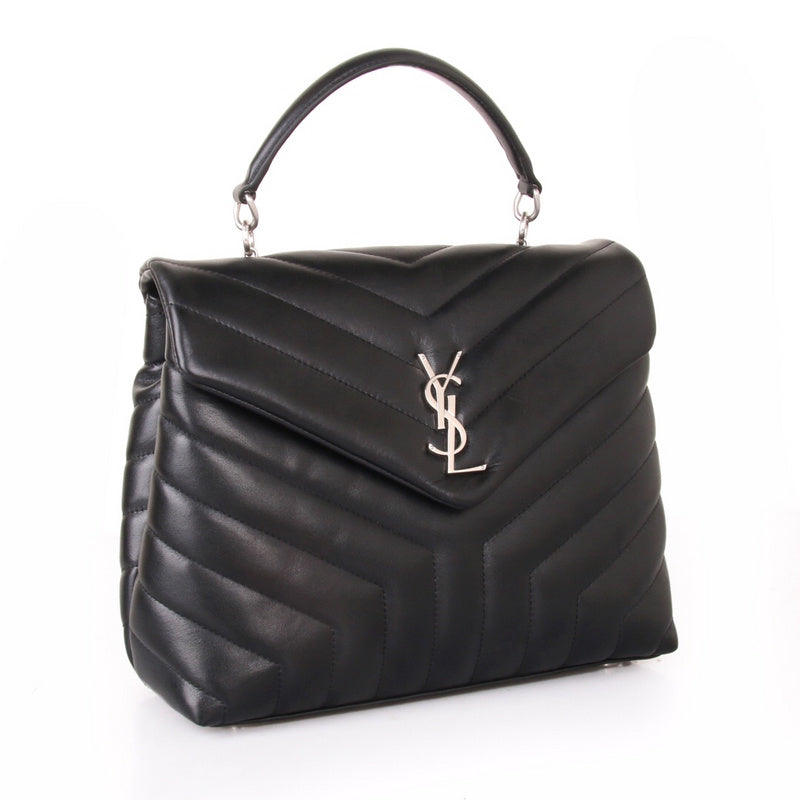 Honix - Bags - Yves Saint Laurent - Bags - 587