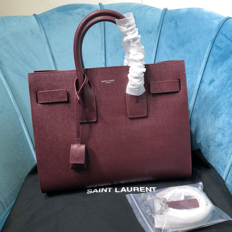 Honix - Bags - Yves Saint Laurent - Bags - 404