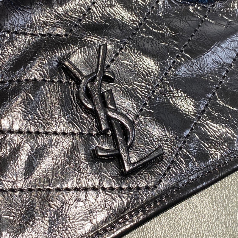 Yves Saint Laurent - Bags   370