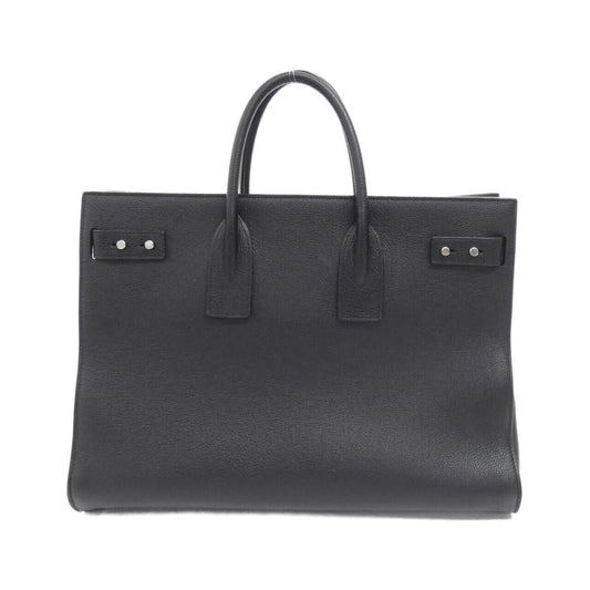 Saint Laurent Sac de Jules 631526 DTI0E Bag