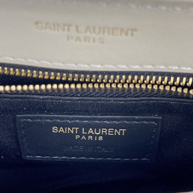 Honix - Bags - Yves Saint Laurent - Bags - 555