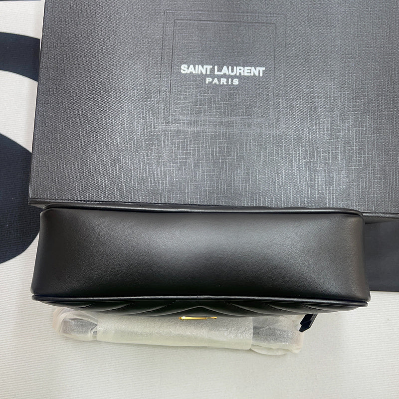 Honix - Bags - Yves Saint Laurent - Bags - 360