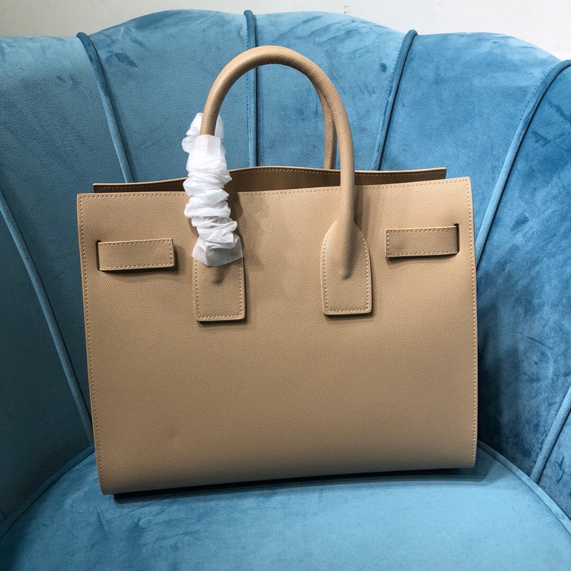 Honix - Bags - Yves Saint Laurent - Bags - 405