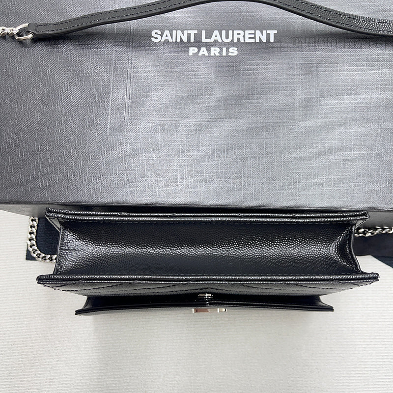 Honix - Bags - Yves Saint Laurent - Bags - 249