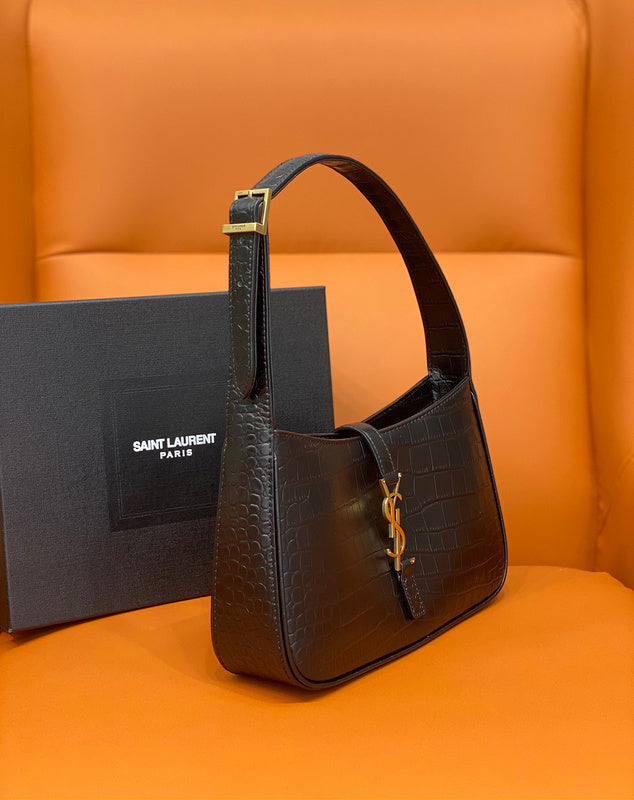 Yves Saint Laurent - Bags - 237