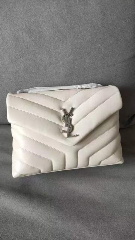 Yves Saint Laurent - Bags   642