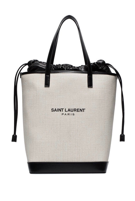 Honix - Bags - Yves Saint Laurent - Bags - 589