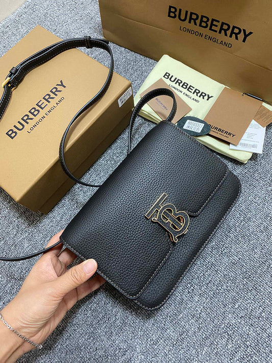 Honix Bags - Burberry Bags - 139