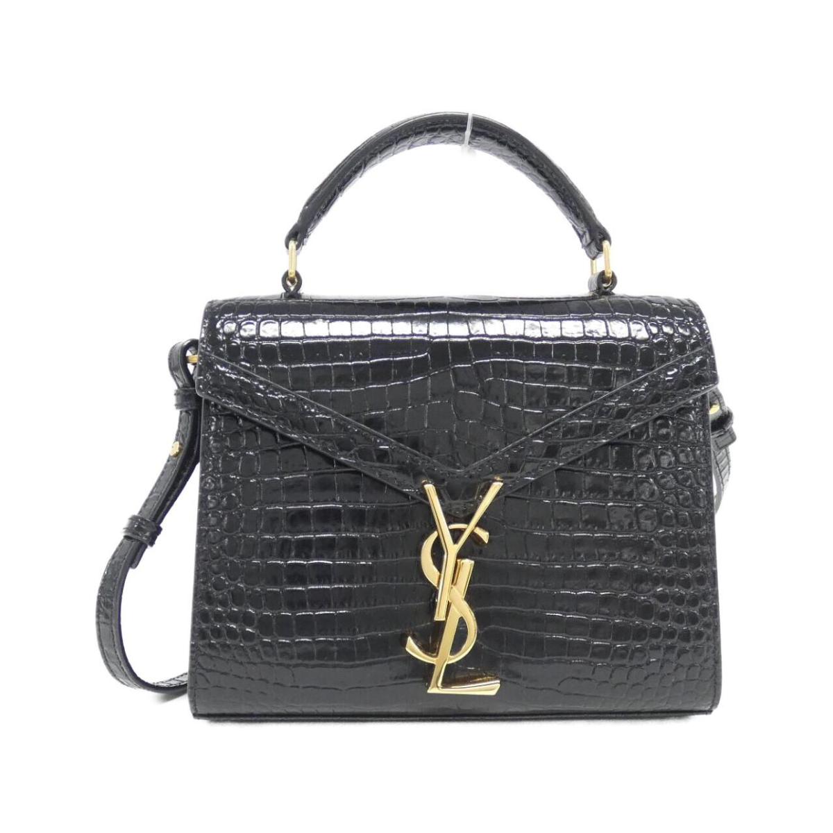 Saint Laurent Cassandra 623930 DND0J Bag