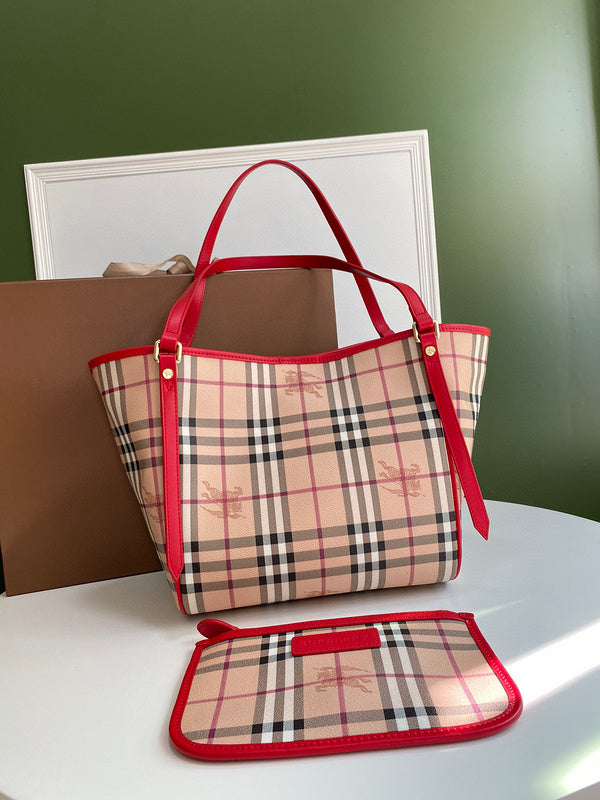 Honix Bags - Burberry Bags - 121