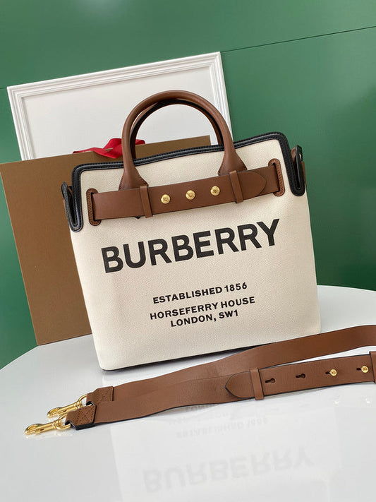 Honix Bags - Burberry Bags - 055