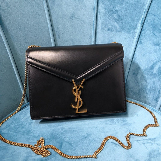 Honix - Bags - Yves Saint Laurent - Bags - 508