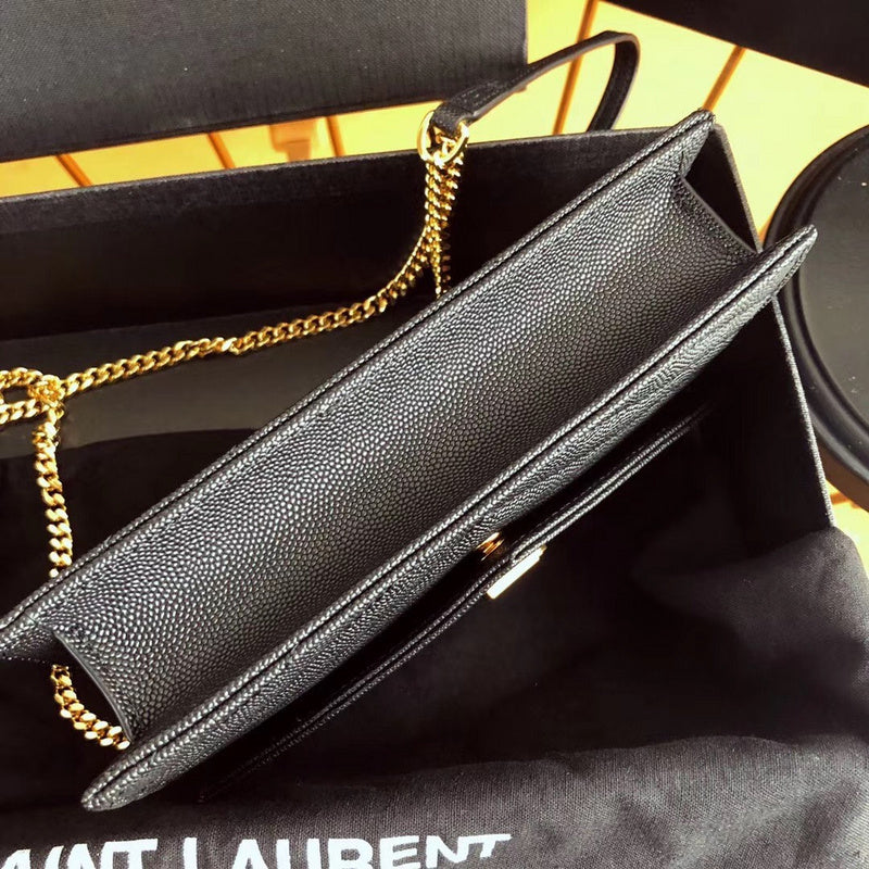 Yves Saint Laurent - Bags   221