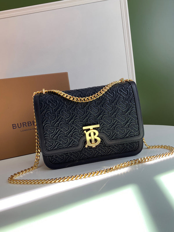 Burberry Bags - 014