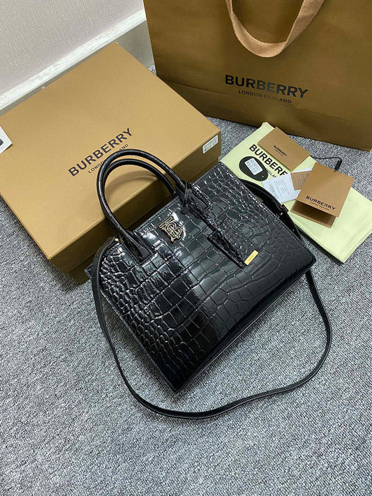 Honix Bags - Burberry Bags - 224