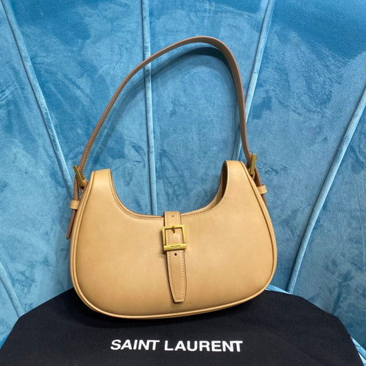 Honix - Bags - Yves Saint Laurent - Bags - 366