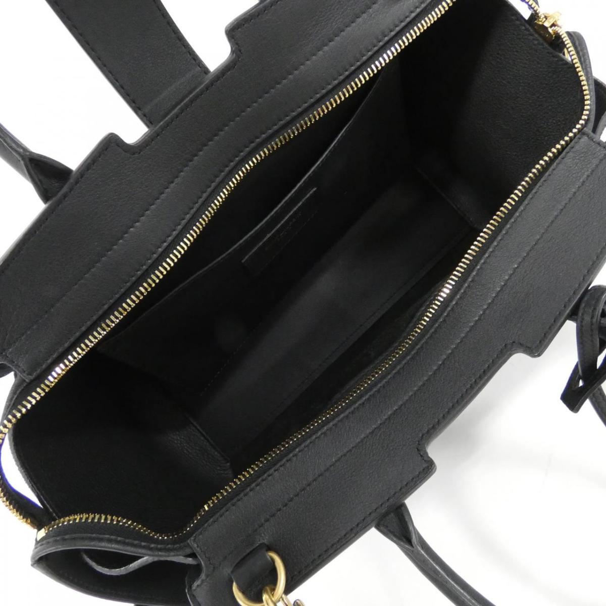 Saint Laurent Downtown 436834 BJ5XW Bag