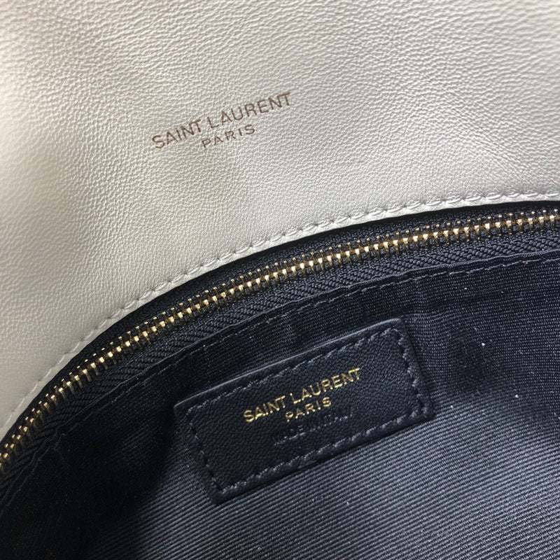 Honix - Bags - Yves Saint Laurent - Bags - 348