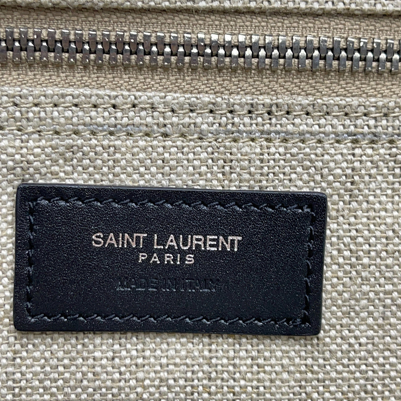 Honix - Bags - Yves Saint Laurent - Bags - 302