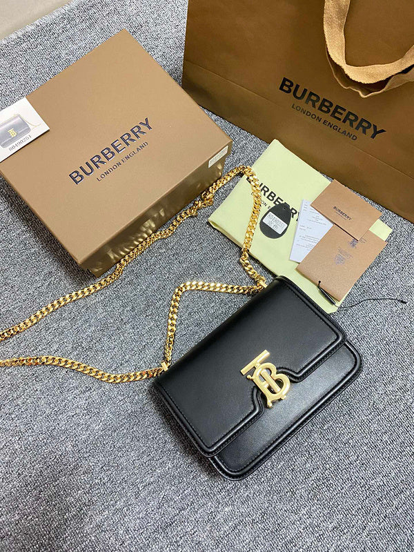 Honix Bags - Burberry Bags - 232