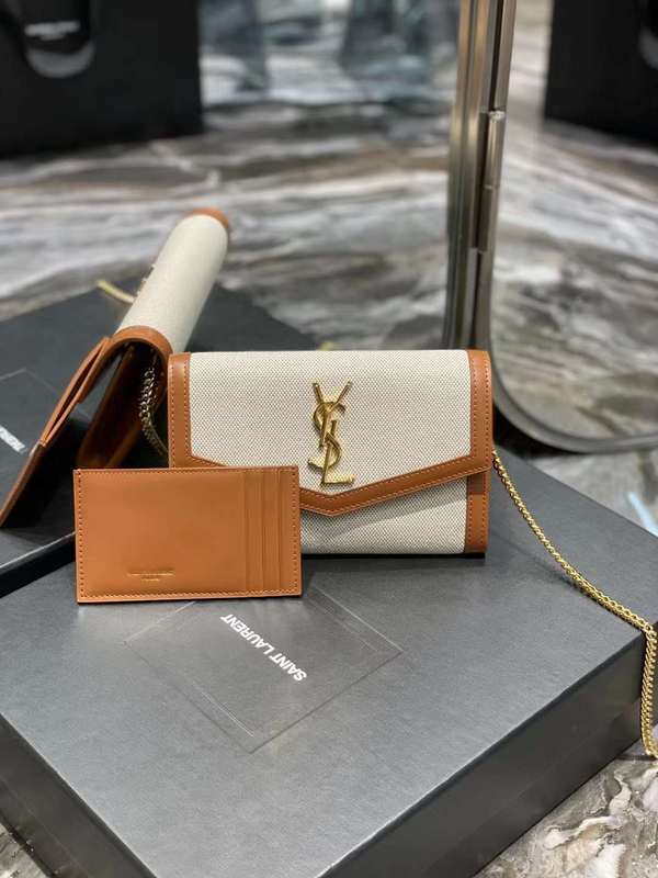 Yves Saint Laurent - Bags   205