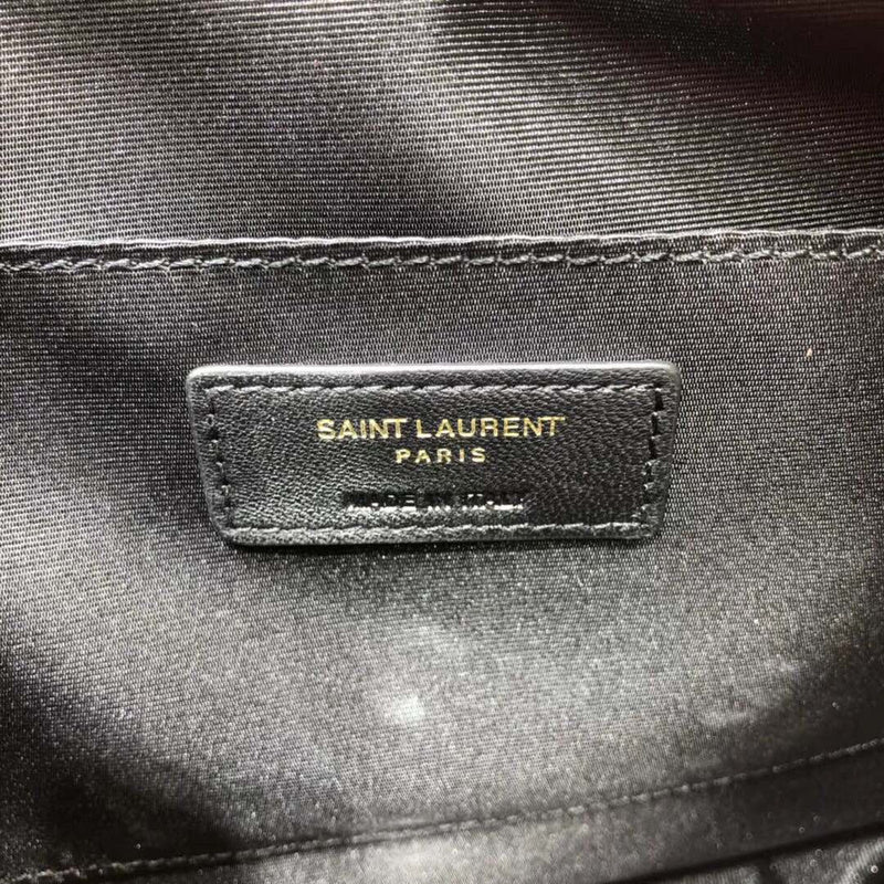 Honix - Bags - Yves Saint Laurent - Bags - 356