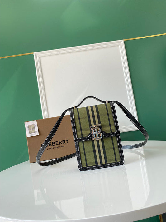 Honix Bags - Burberry Bags - 417