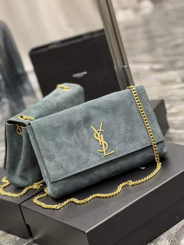 Yves Saint Laurent - Bags   255