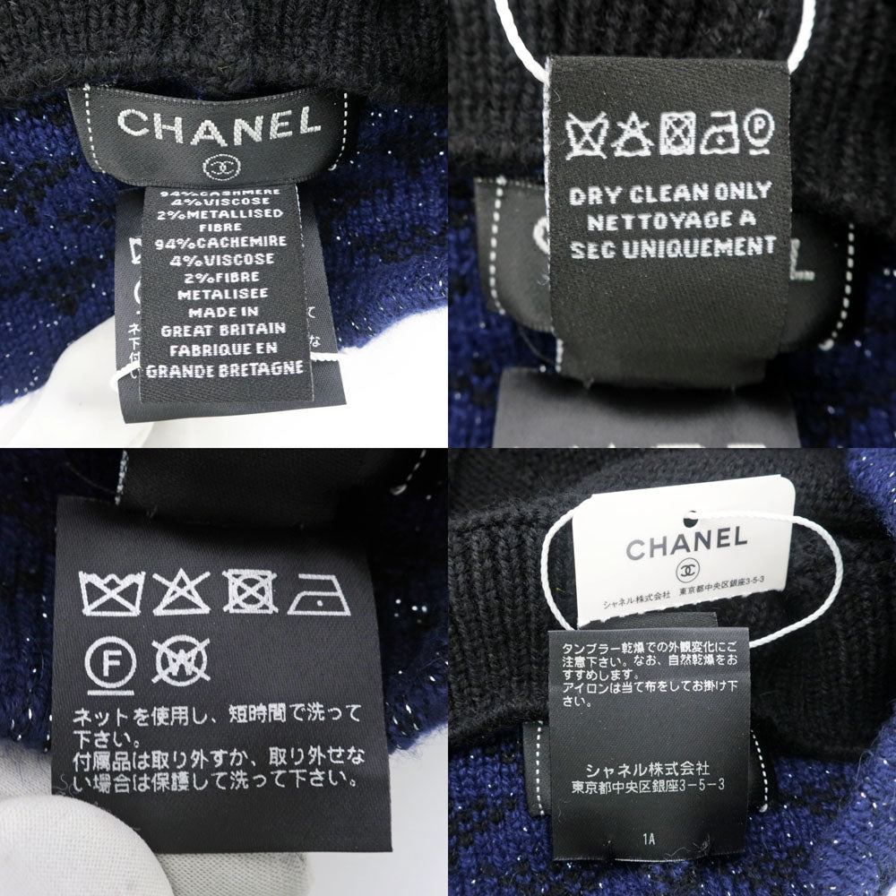 Chanel Black Black Black Black Black Black Black Black Black Black Black Black Black Black Black Black Black Black Black Black Black Black Black