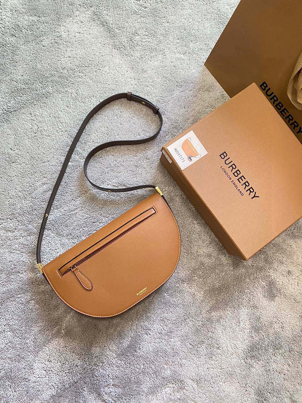 Honix Bags - Burberry Bags - 189