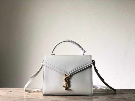 Honix - Bags - Yves Saint Laurent - Bags - 501