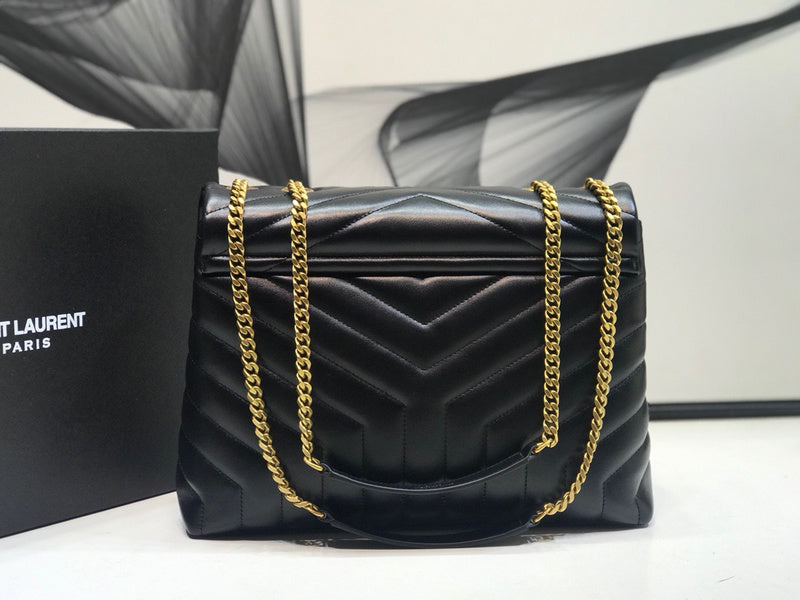 Honix - Bags - Yves Saint Laurent - Bags - 275