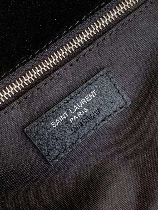 Yves Saint Laurent - Bags   434