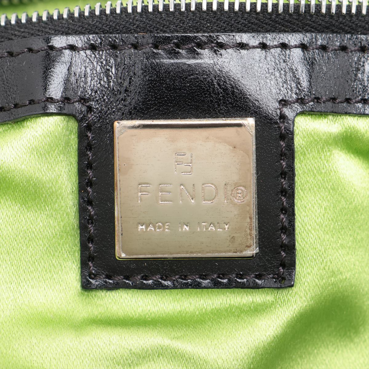 Fendi BeesTot Tasks Multi-Color