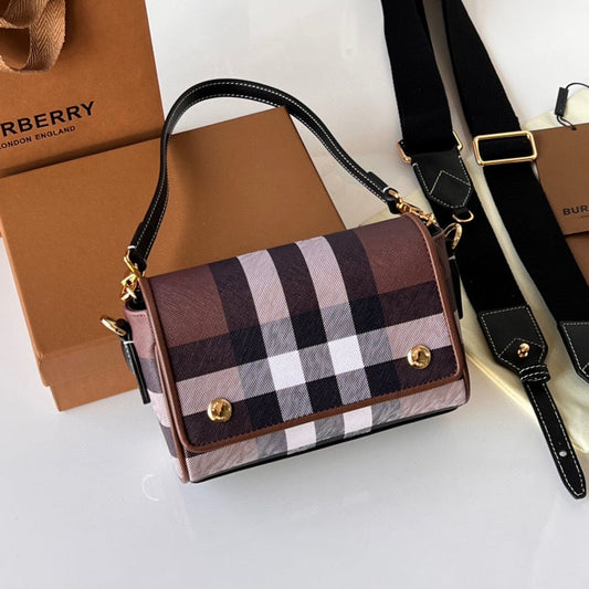 Honix Bags - Burberry Bags - 283