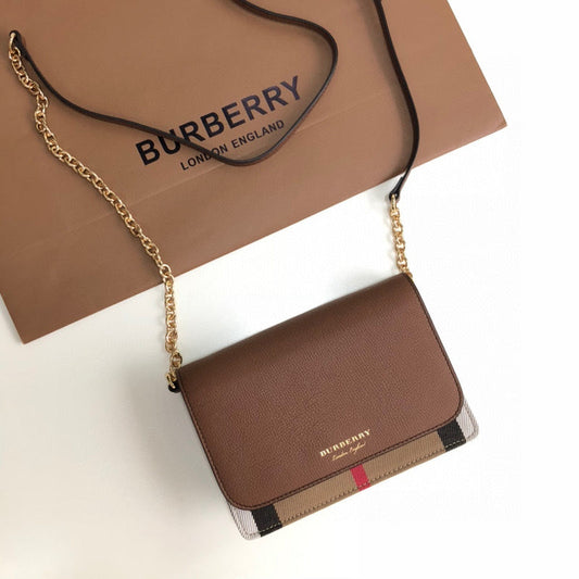 Honix Bags - Burberry Bags - 367