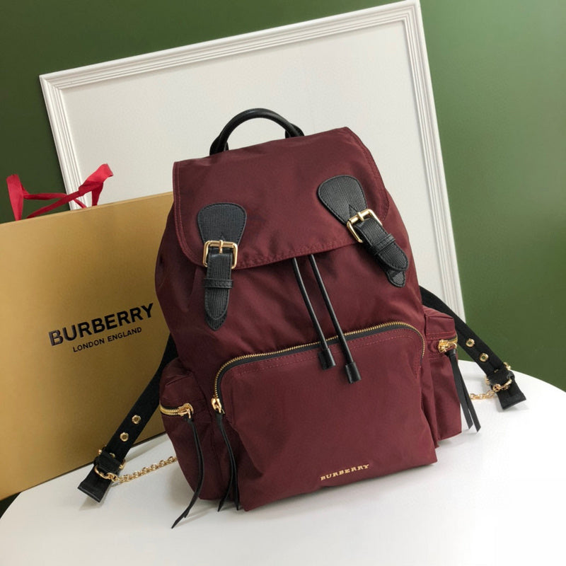 Honix Bags - Burberry Bags - 146