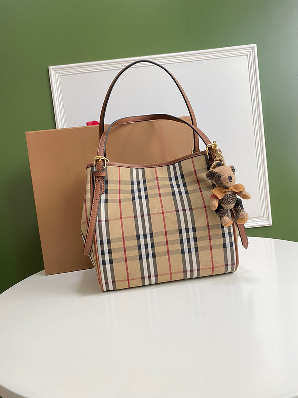 Honix Bags - Burberry Bags - 342