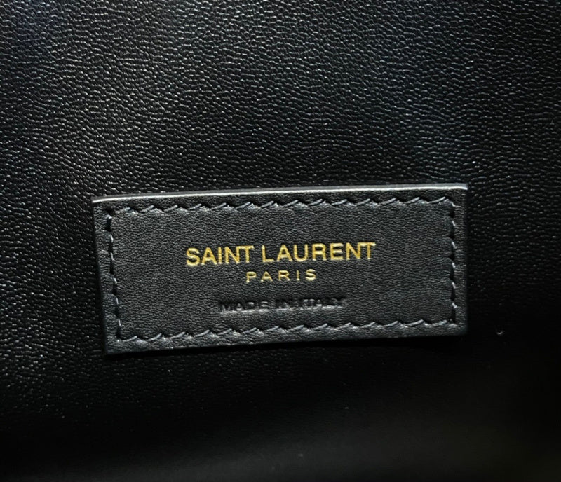 Honix - Bags - Yves Saint Laurent - Bags - 292