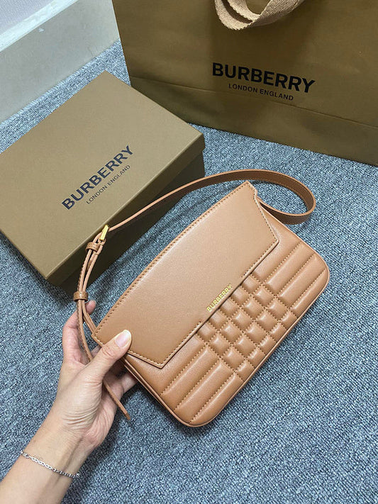 Honix Bags - Burberry Bags - 238