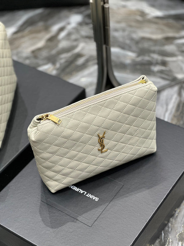 Honix - Bags - Yves Saint Laurent - Bags - 600