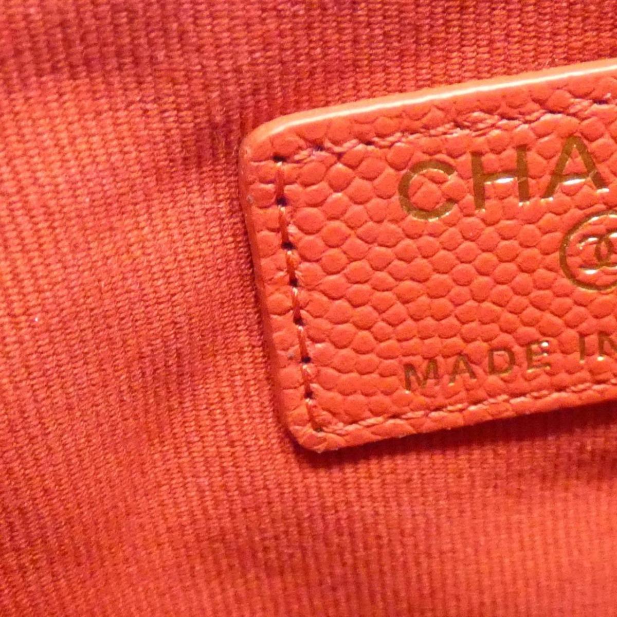 Chanel 82365 Coin_Pouch  Comey Comey Comey Comey Comey Comey Comey Comey Comey Comey Comey Comey Comey Comey