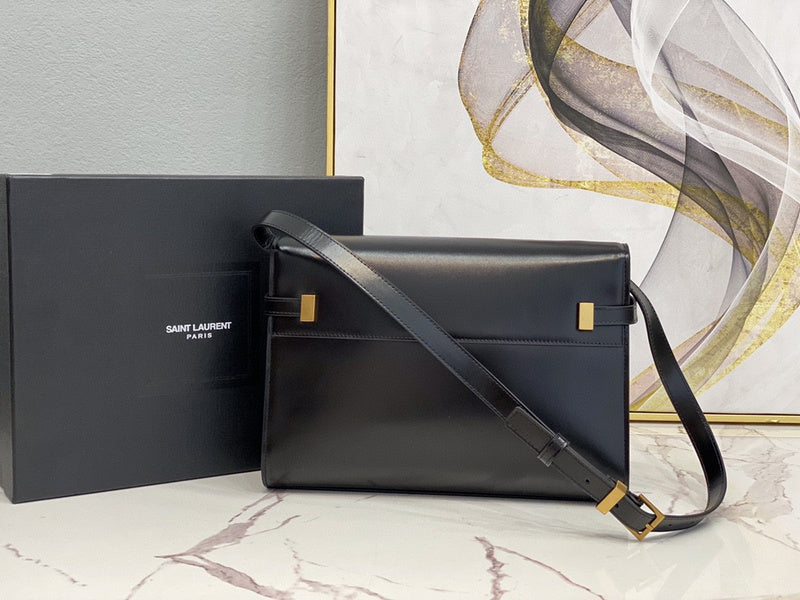 Honix - Bags - Yves Saint Laurent - Bags - 380