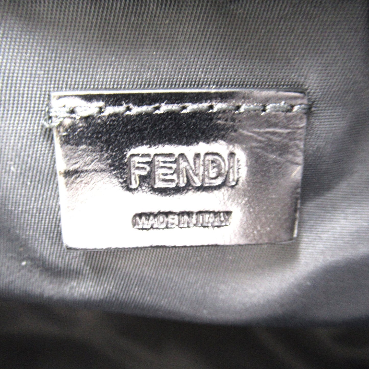 Fendi Fendi bag bag bag bag bag bags bags bags bags bags bags bags